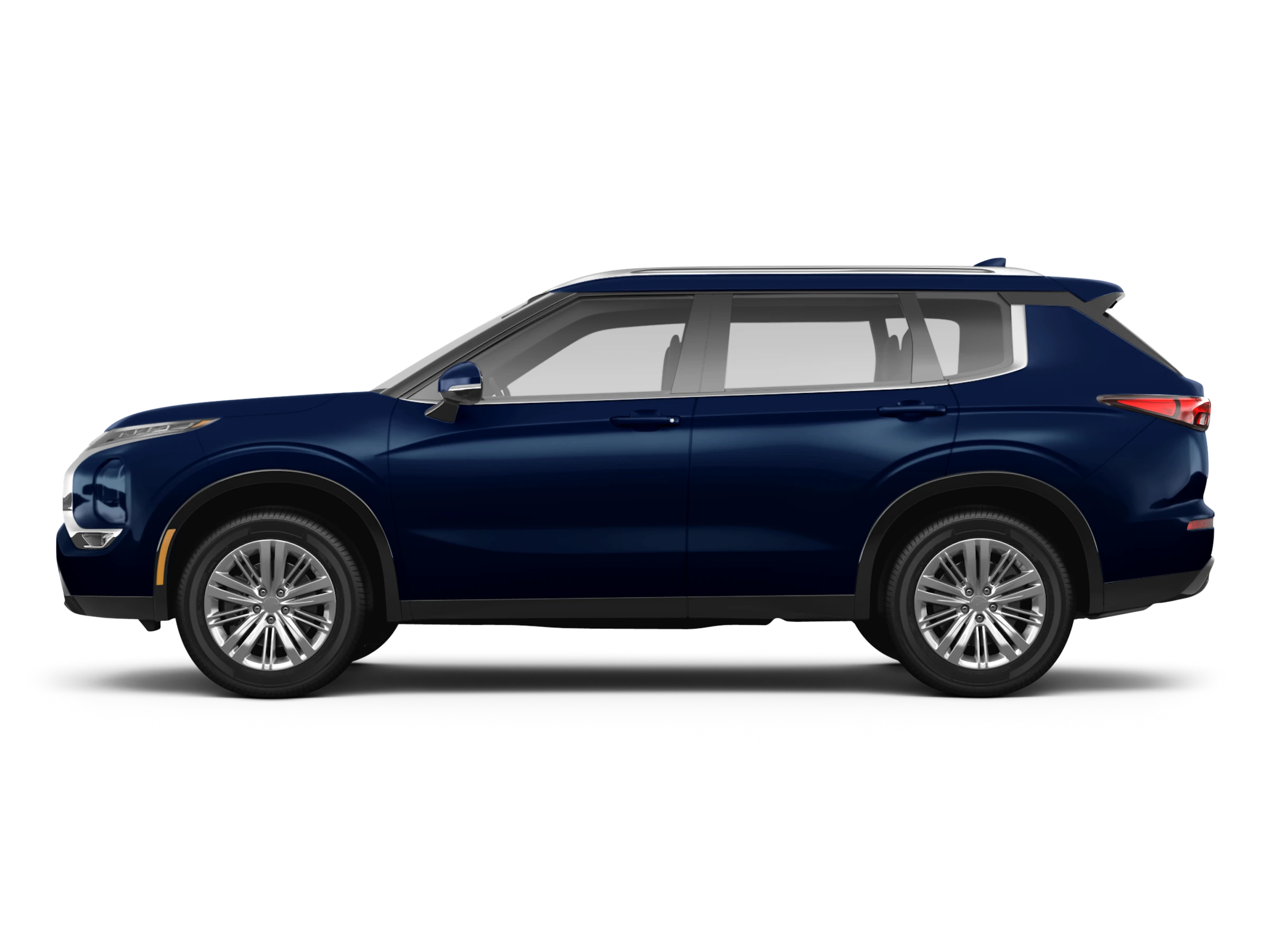 Frank Leta Automotive Outlet