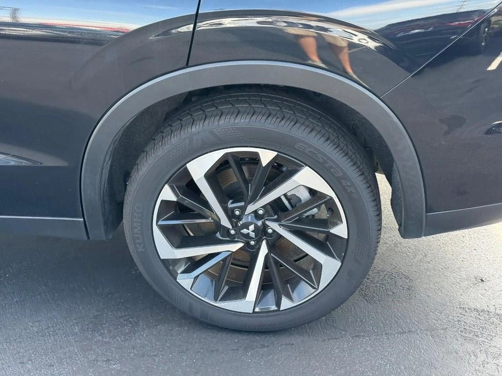Frank Leta Automotive Outlet