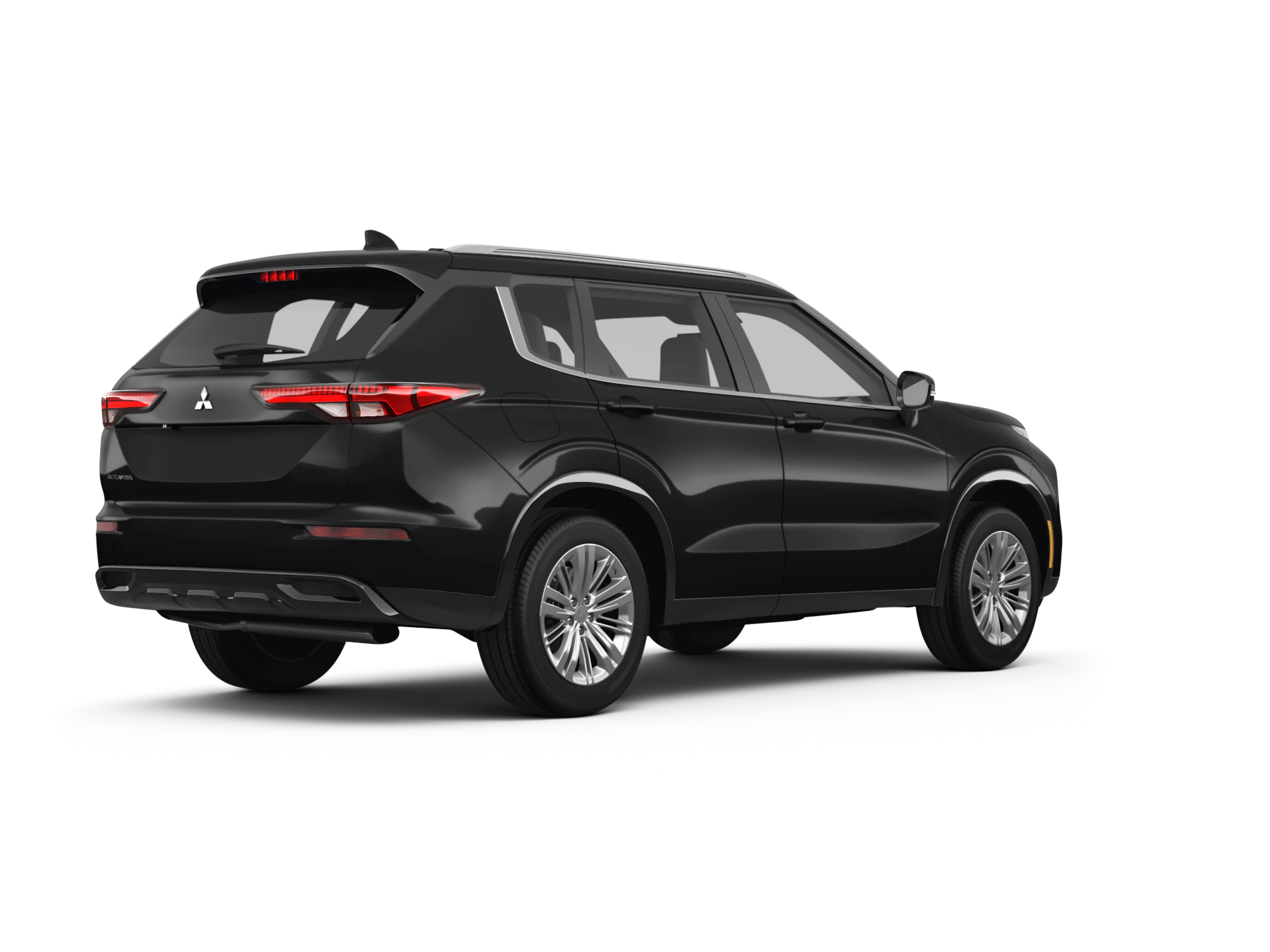 Auto Loan Pro