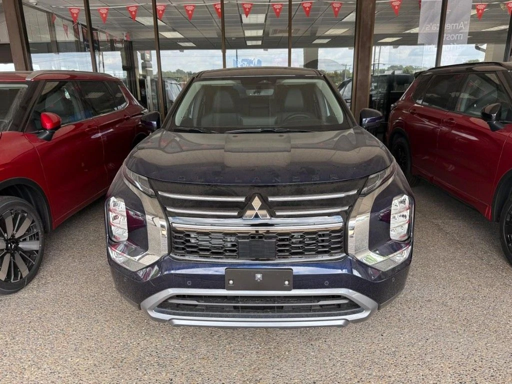 Frank Leta Automotive Outlet