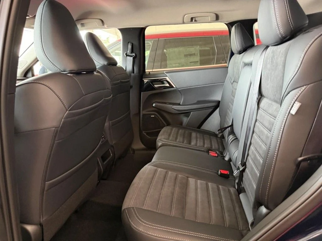 Frank Leta Automotive Outlet