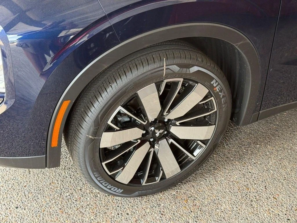Frank Leta Automotive Outlet