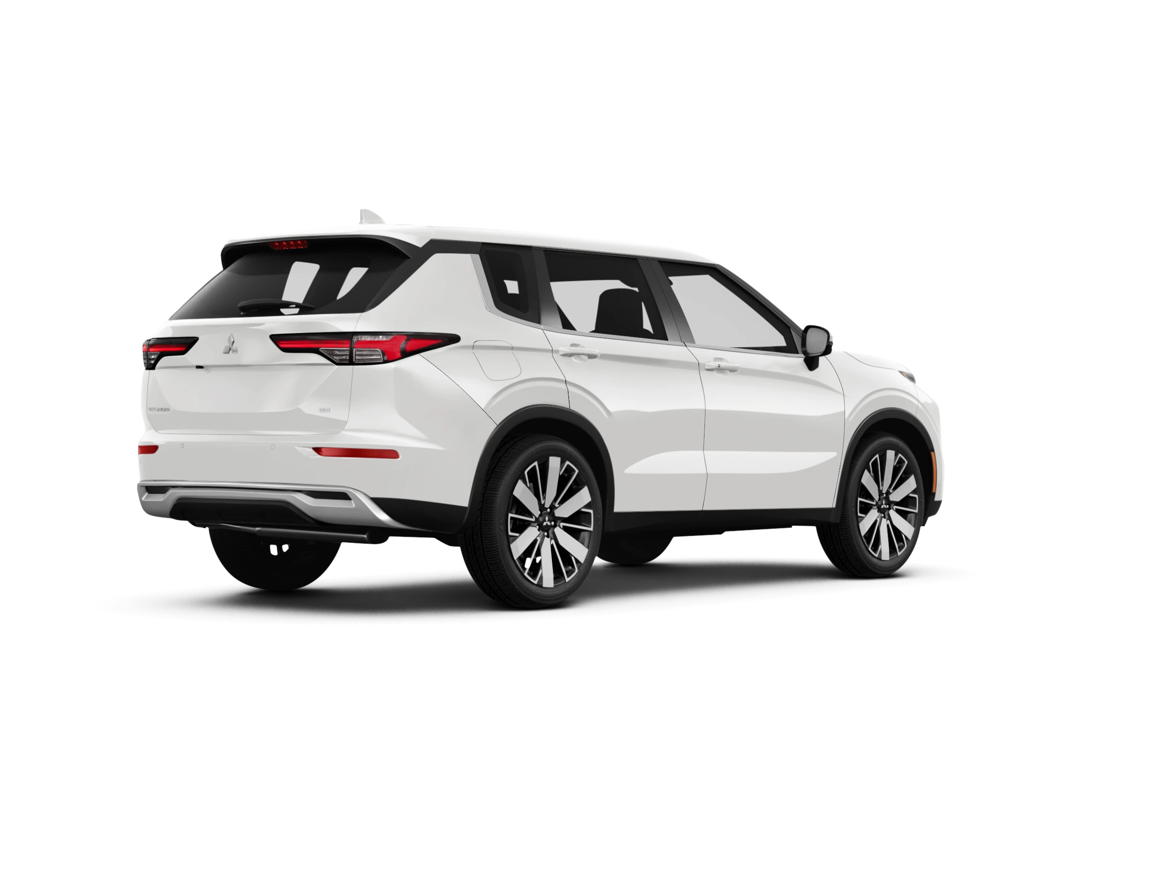 Frank Leta Automotive Outlet