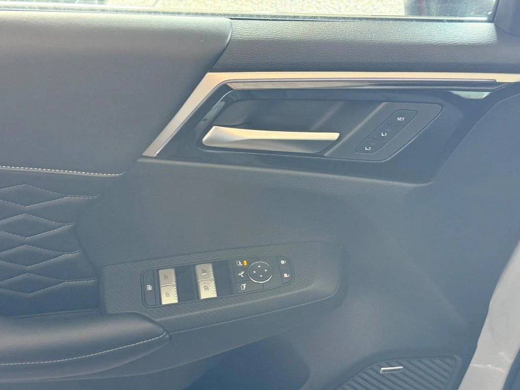 Frank Leta Automotive Outlet