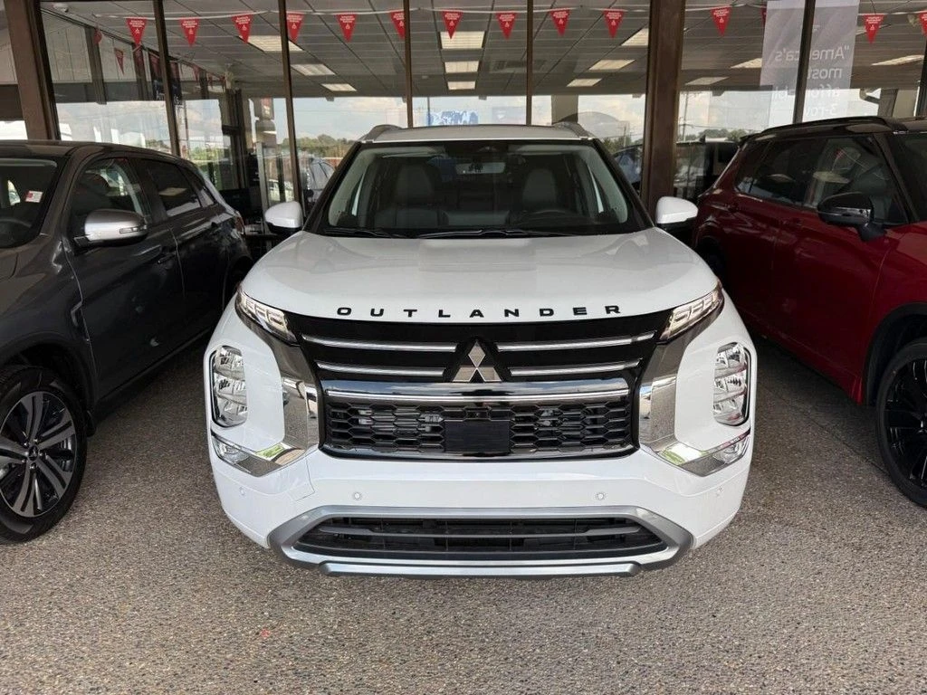 Frank Leta Automotive Outlet