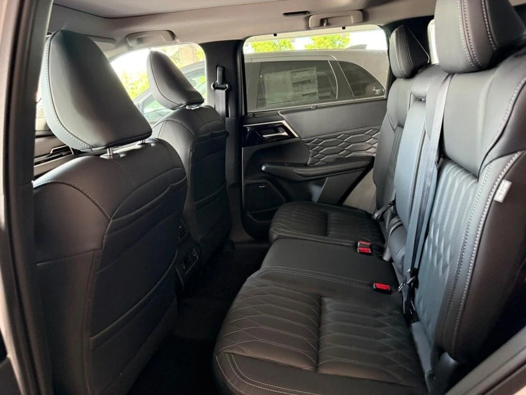Frank Leta Automotive Outlet