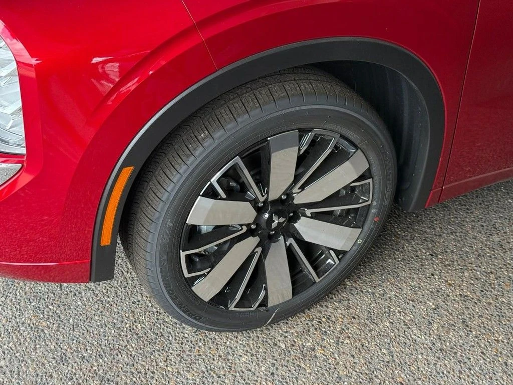 Frank Leta Automotive Outlet