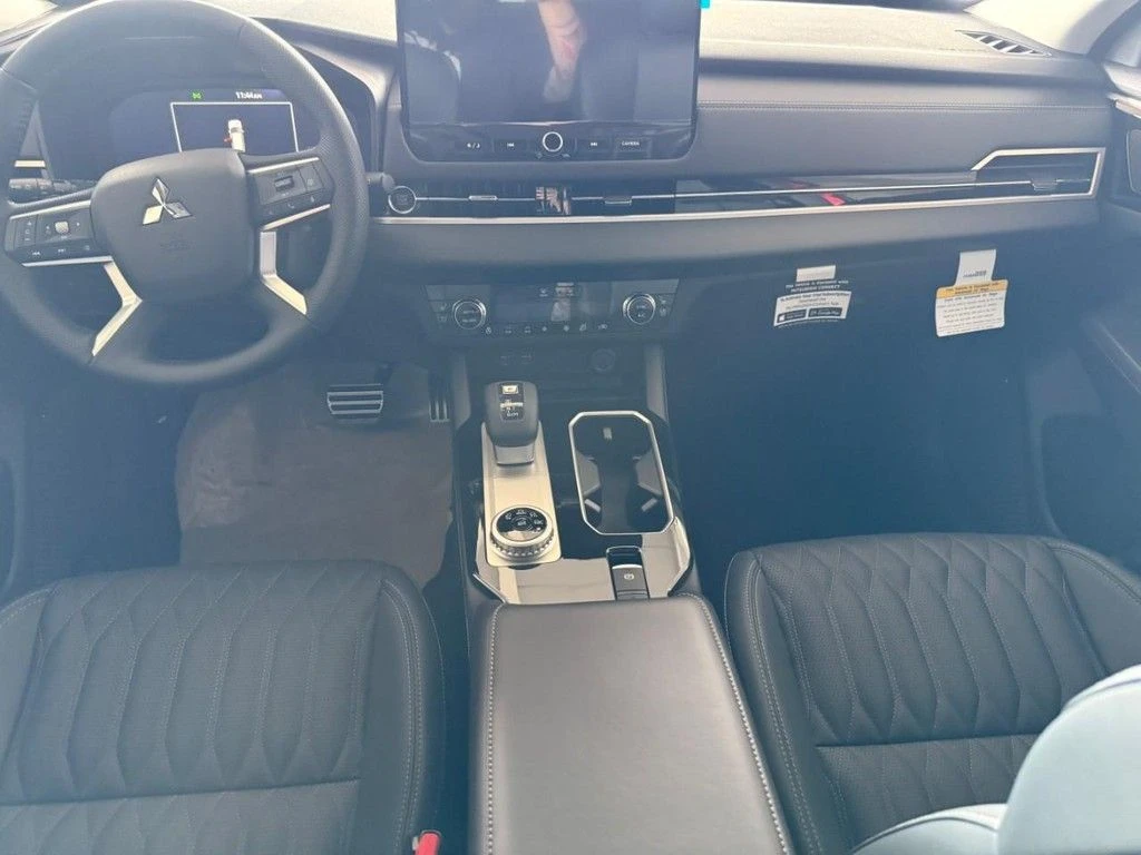 Frank Leta Automotive Outlet