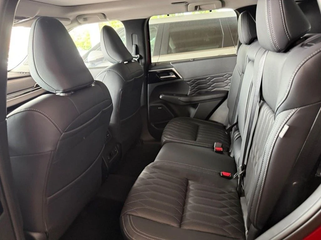 Frank Leta Automotive Outlet