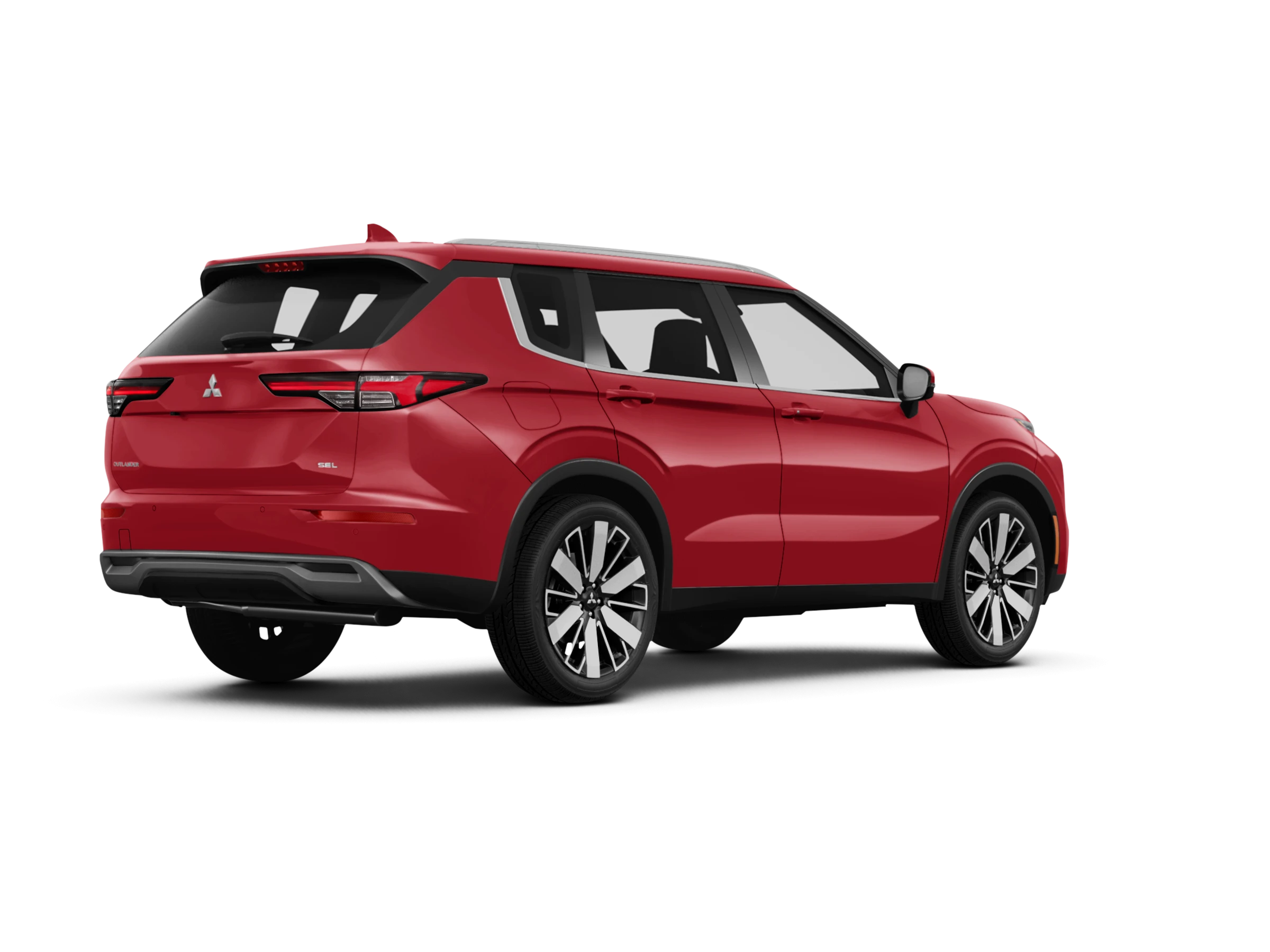 Frank Leta Automotive Outlet
