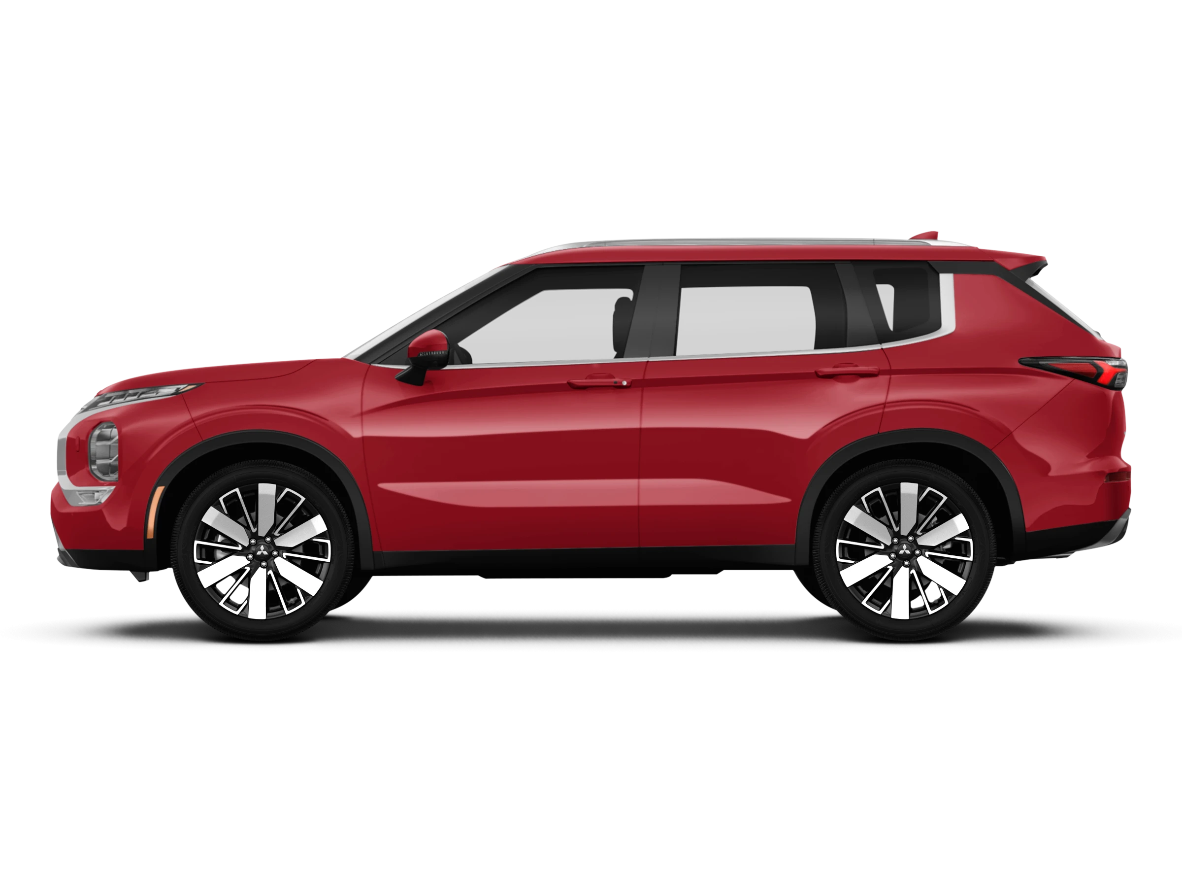 Frank Leta Automotive Outlet