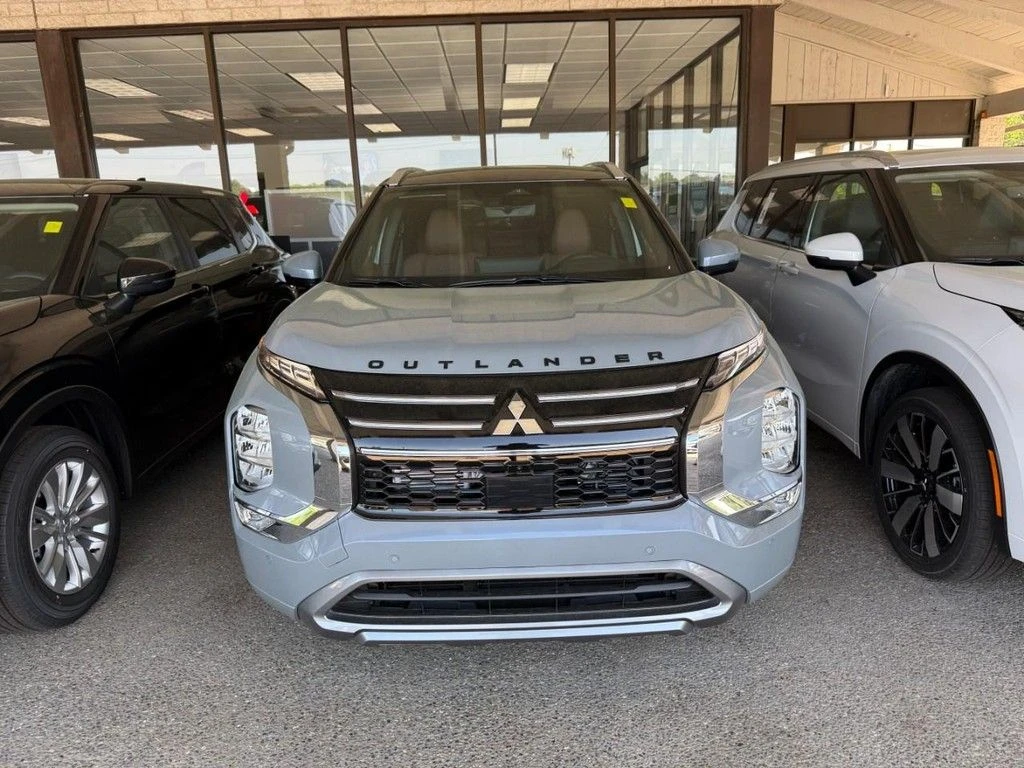 Frank Leta Automotive Outlet