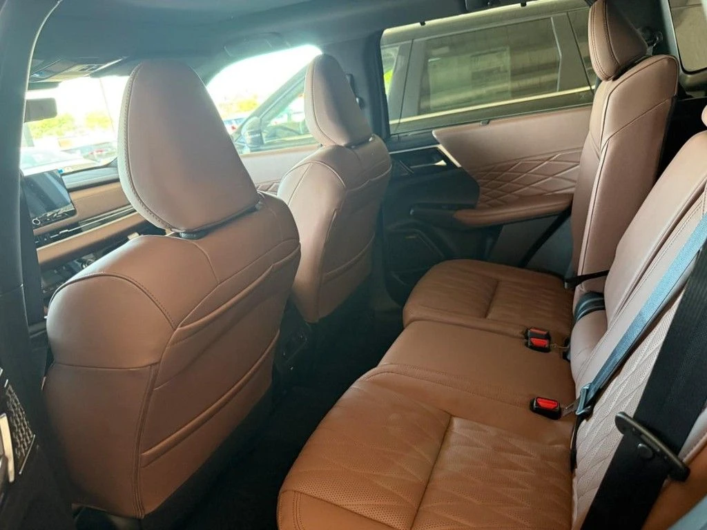 Frank Leta Automotive Outlet