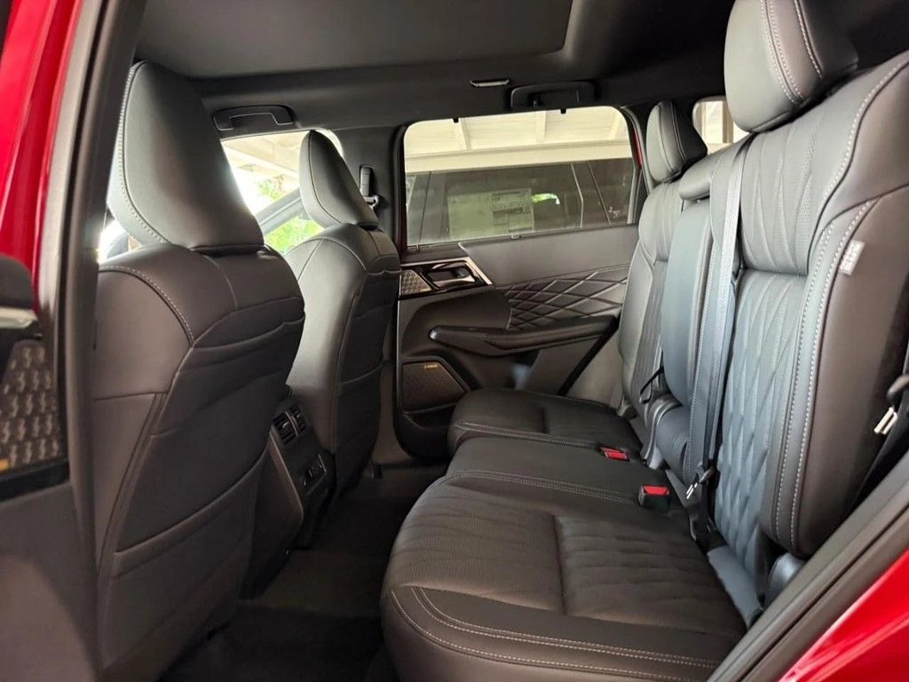 Frank Leta Automotive Outlet