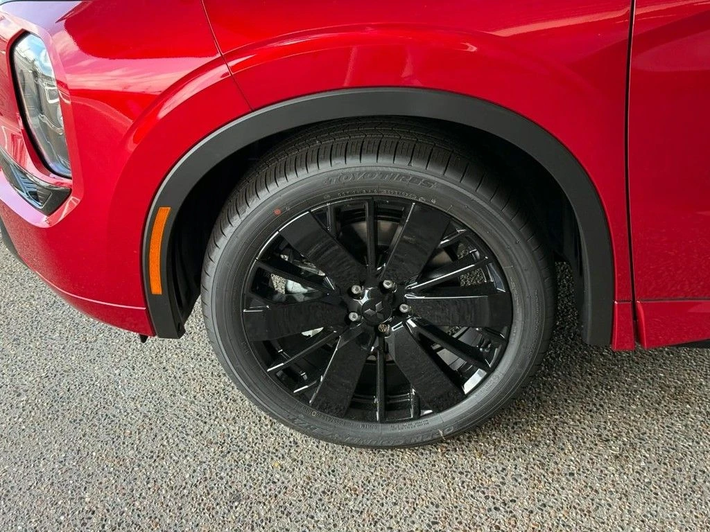 Frank Leta Automotive Outlet