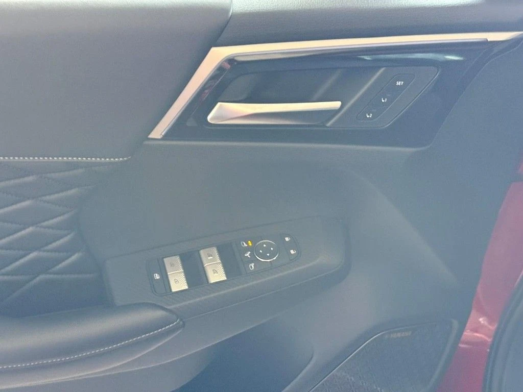 Frank Leta Automotive Outlet