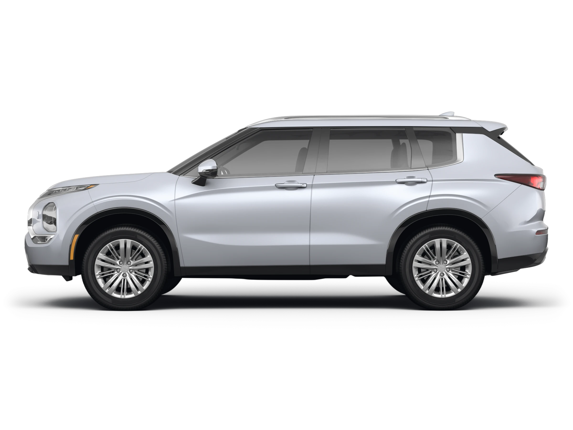 Frank Leta Automotive Outlet