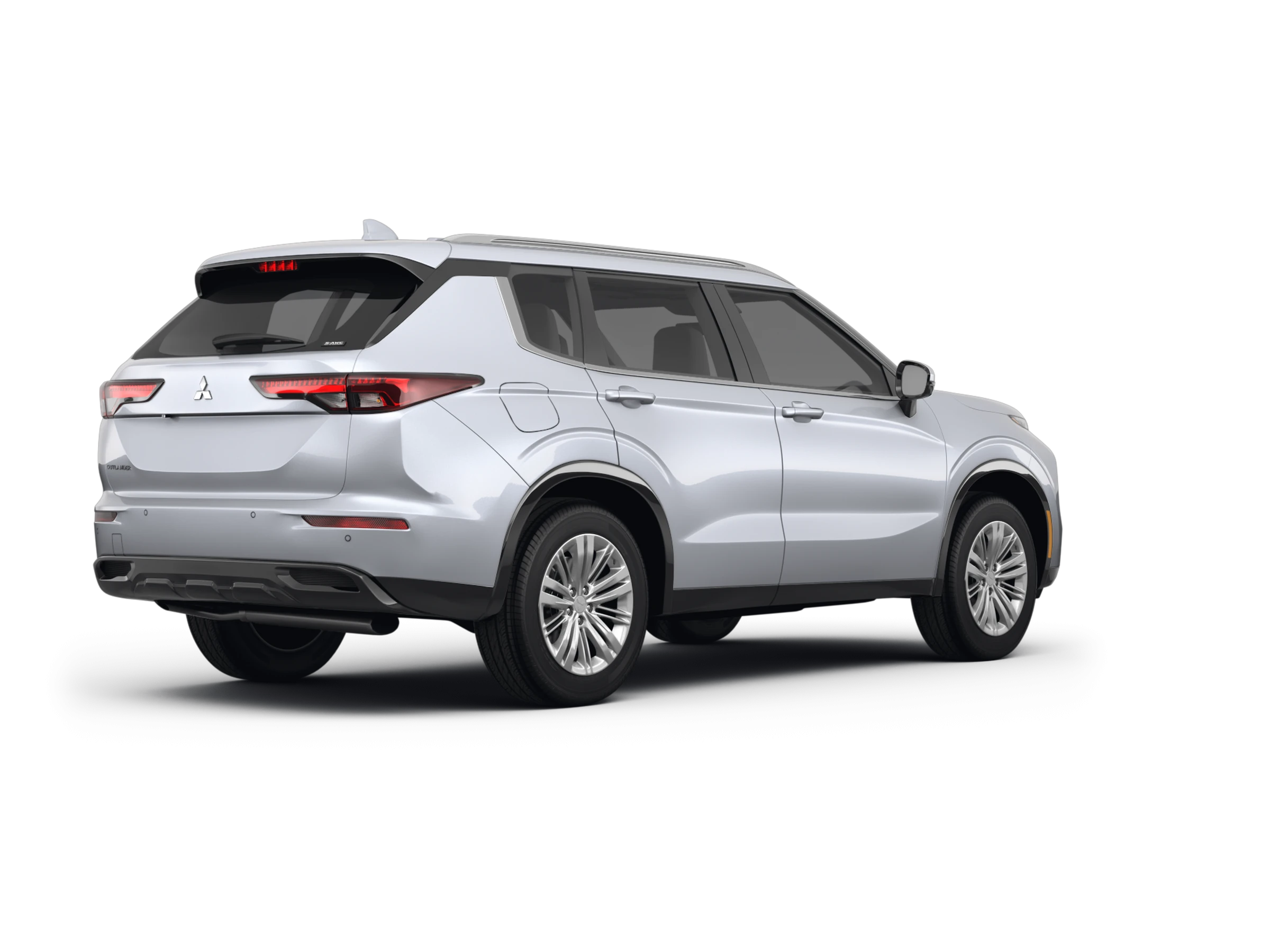 Frank Leta Automotive Outlet