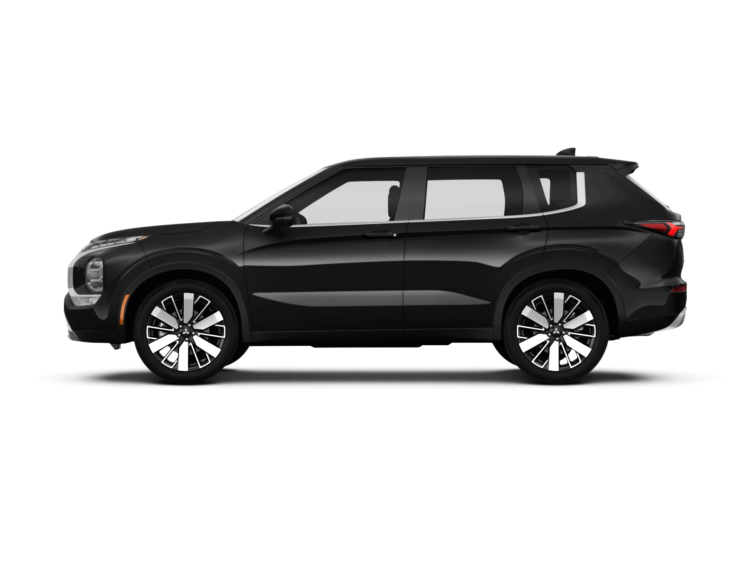 Frank Leta Automotive Outlet