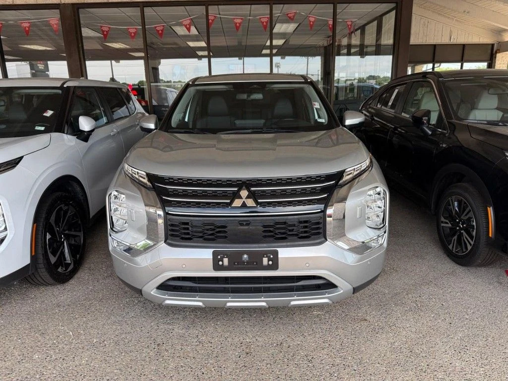 Frank Leta Automotive Outlet