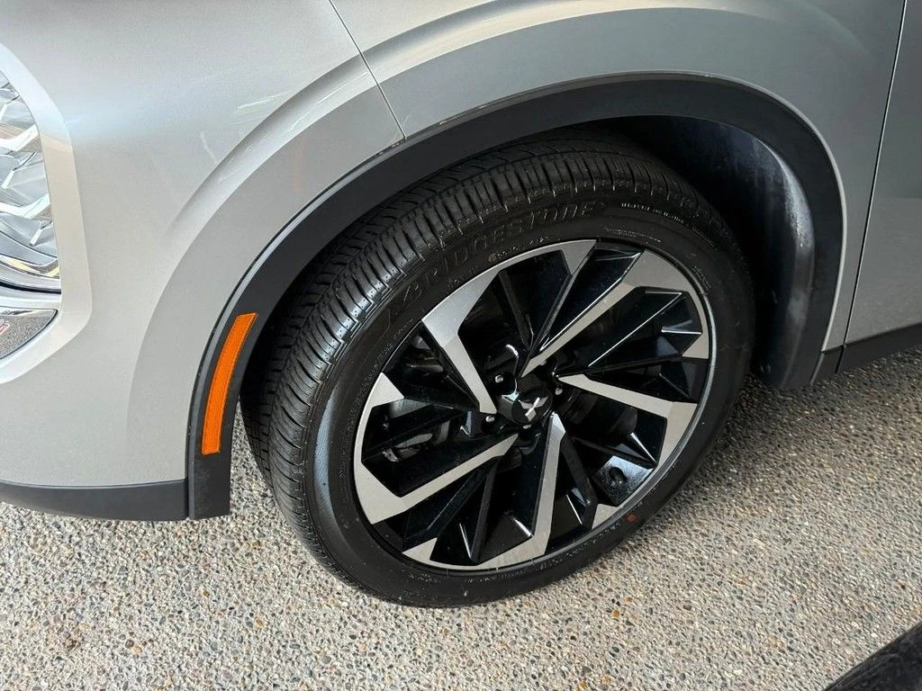 Frank Leta Automotive Outlet