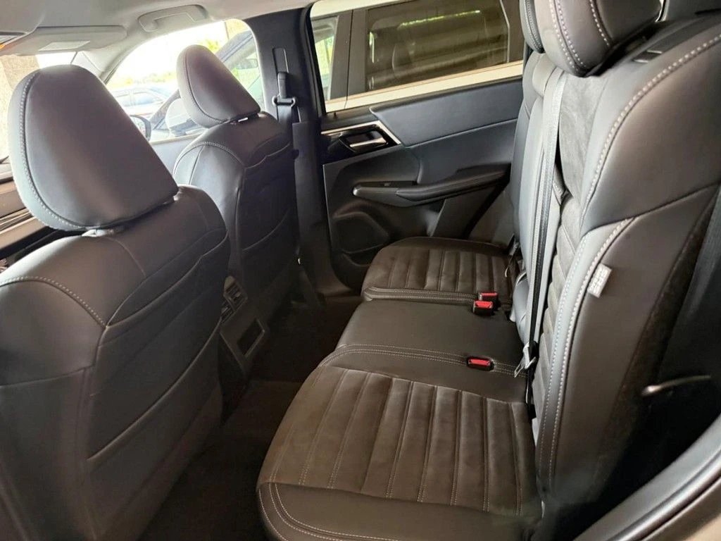 Frank Leta Automotive Outlet
