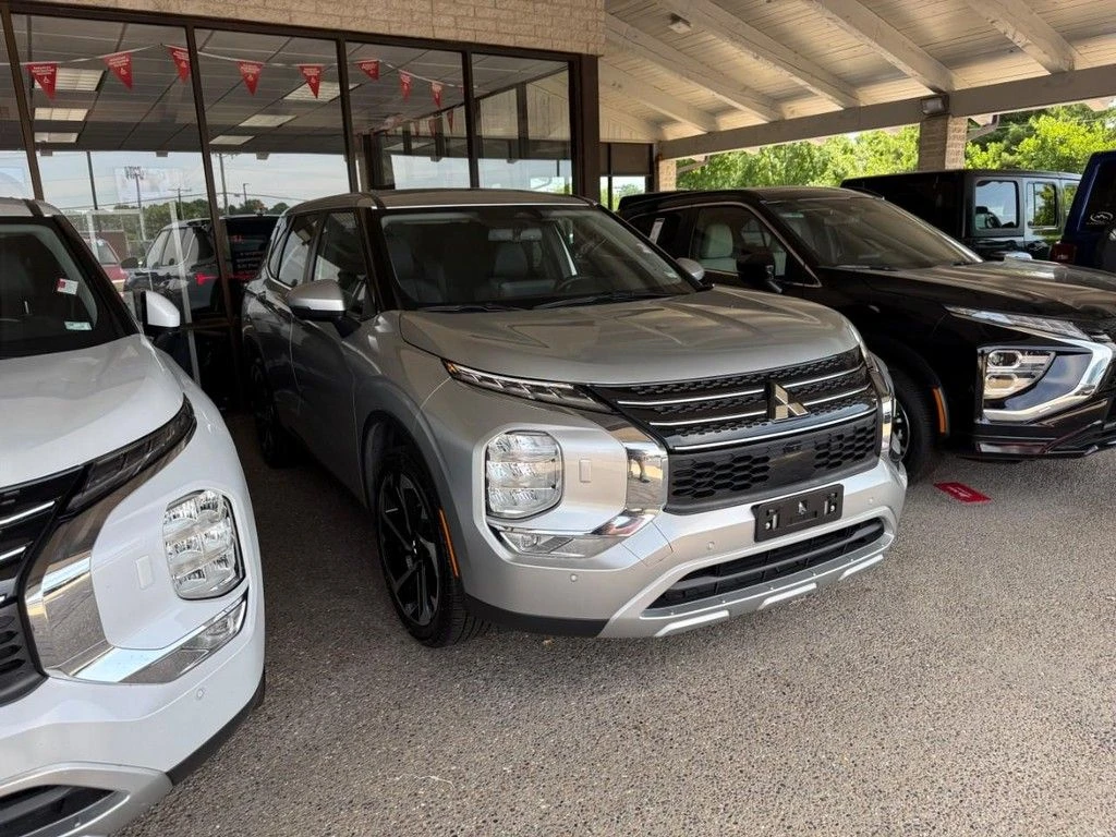 Frank Leta Automotive Outlet
