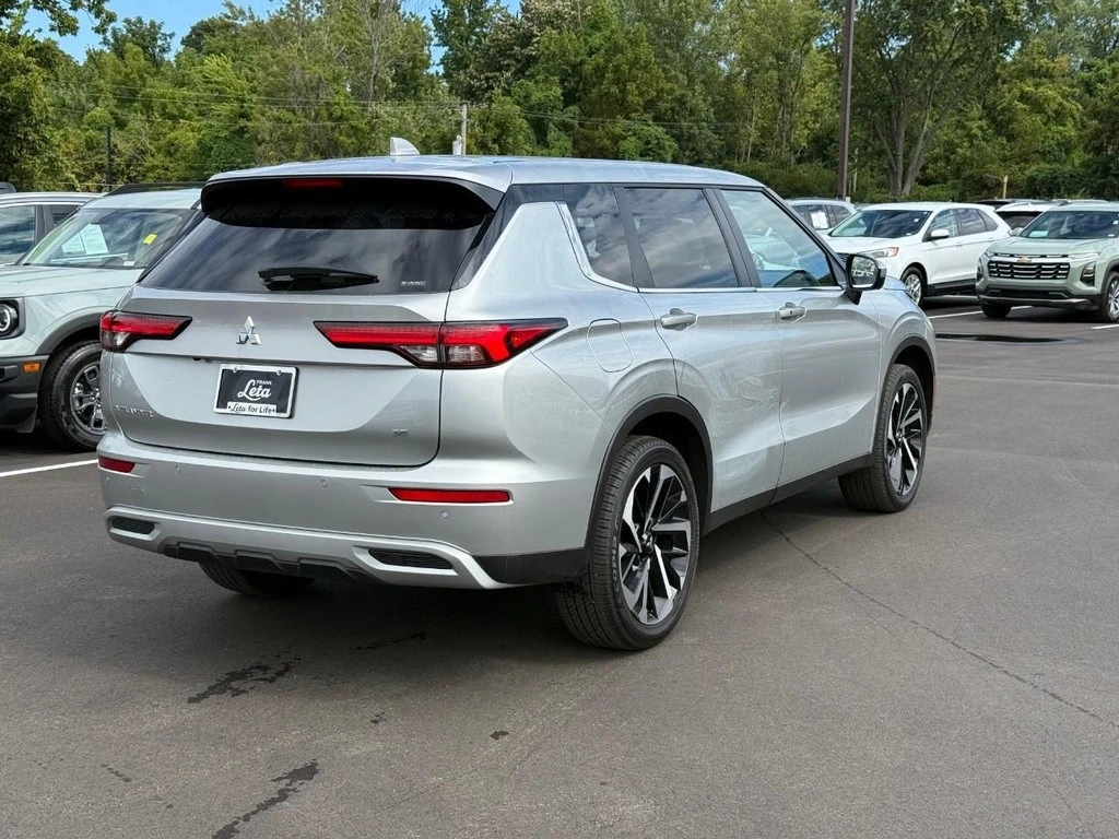 Auto Loan Pro