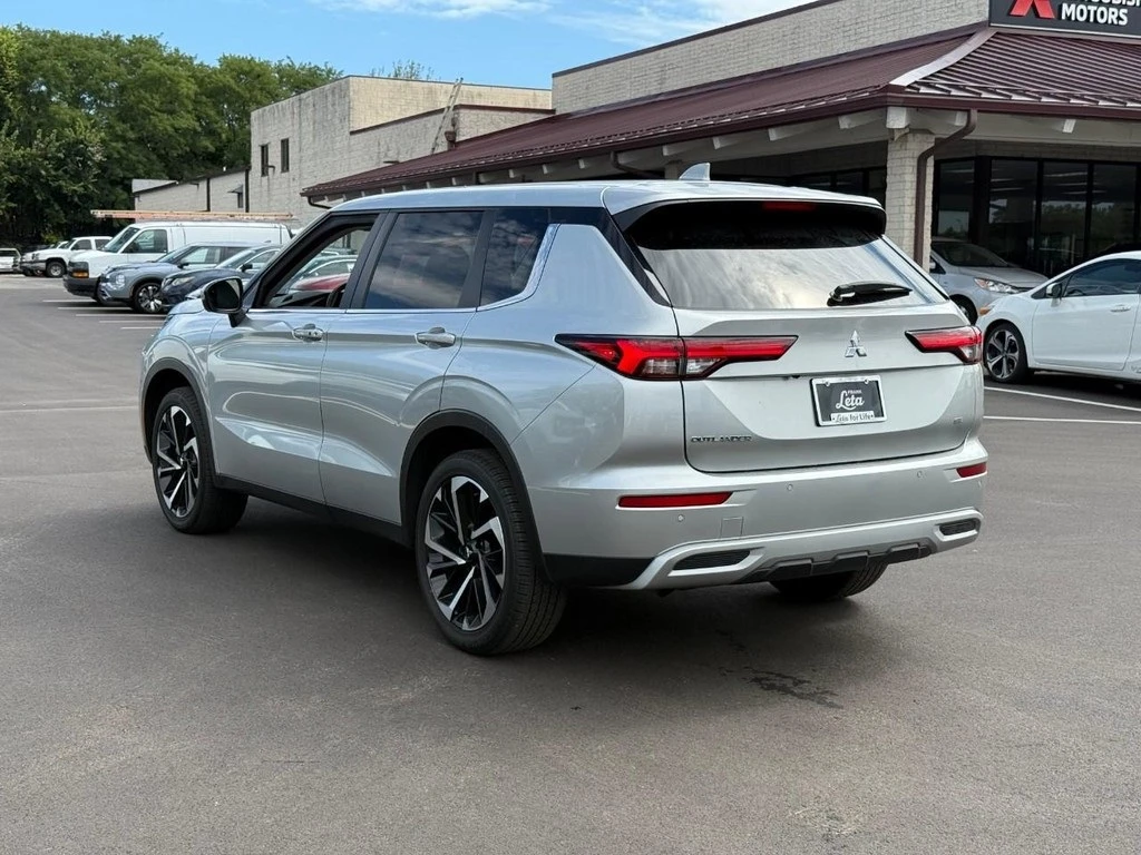 Auto Loan Pro