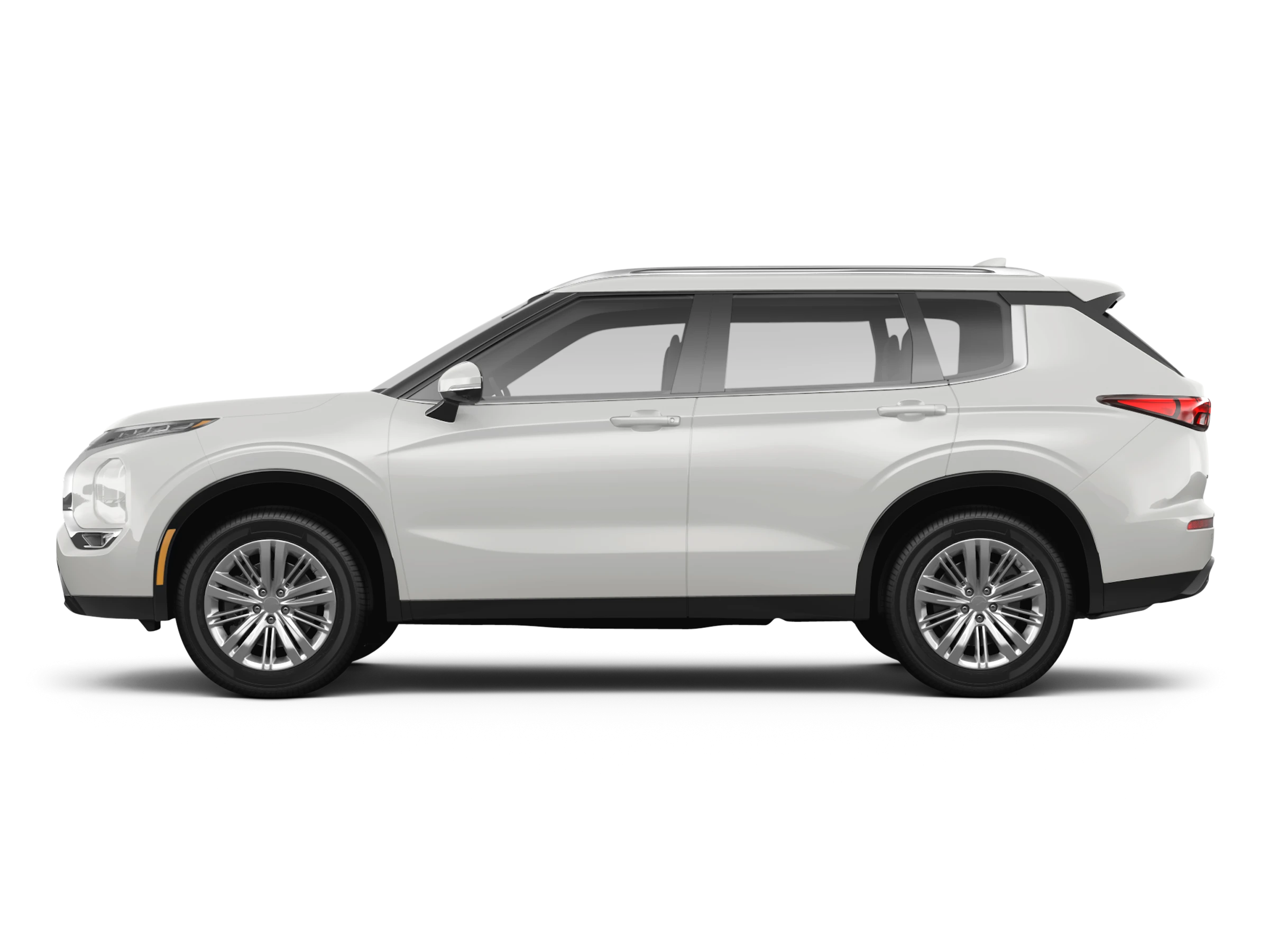 Frank Leta Automotive Outlet