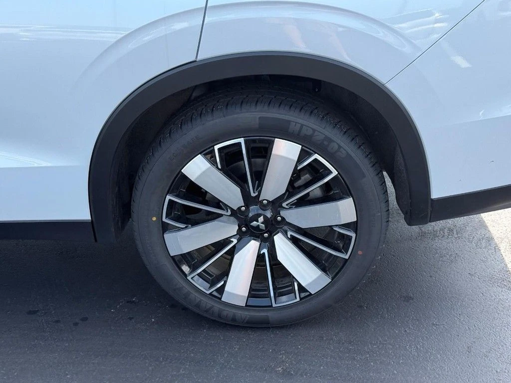 Frank Leta Automotive Outlet