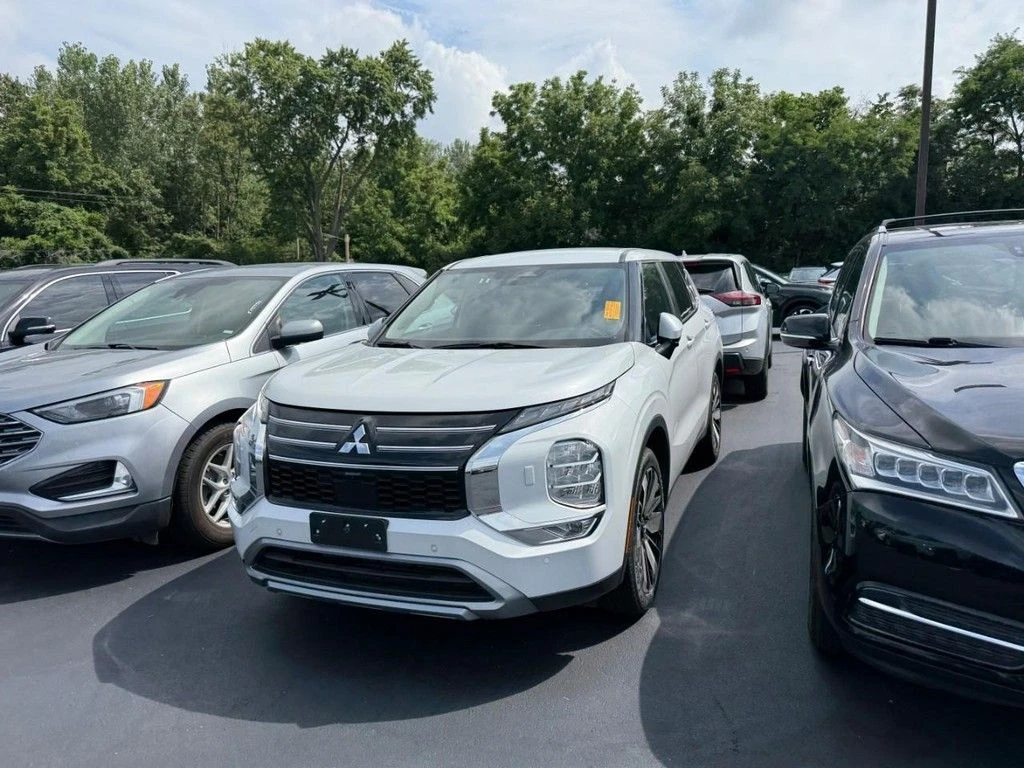 Frank Leta Automotive Outlet