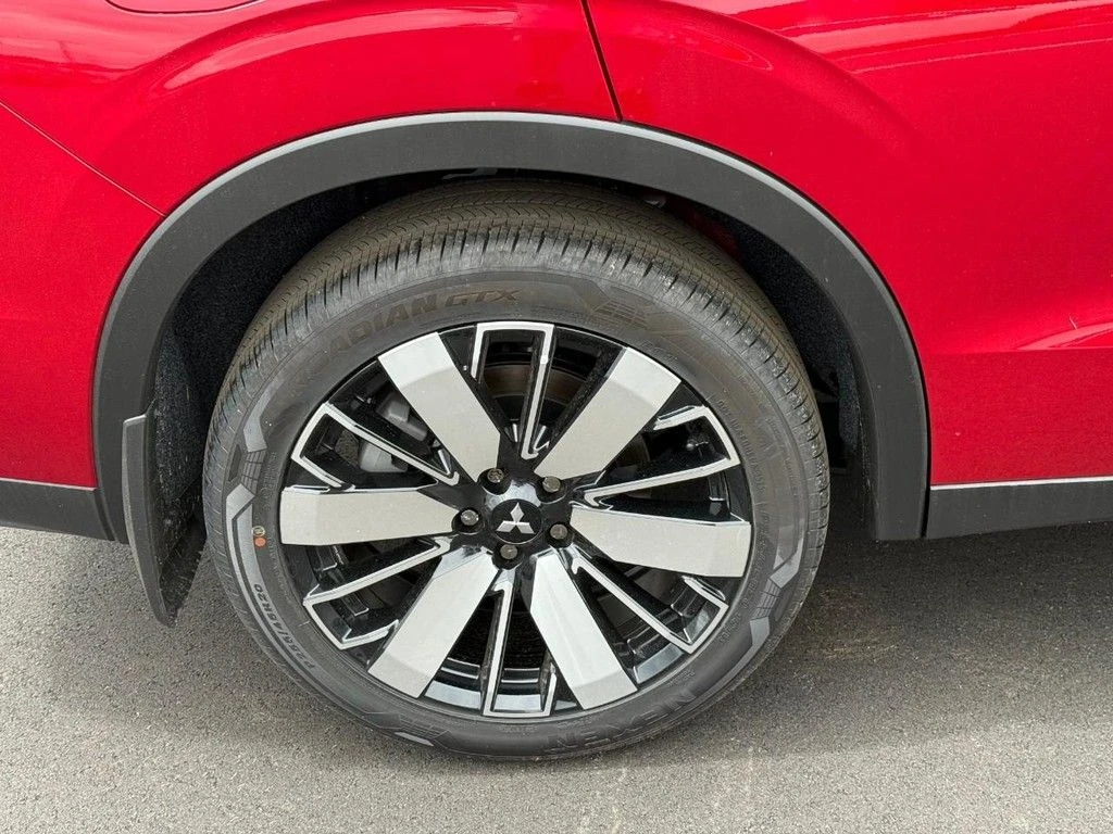 Frank Leta Automotive Outlet