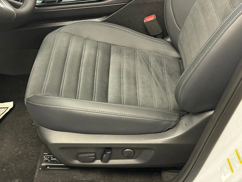 2025 Mitsubishi Outlander Trail Edition - Photo 10