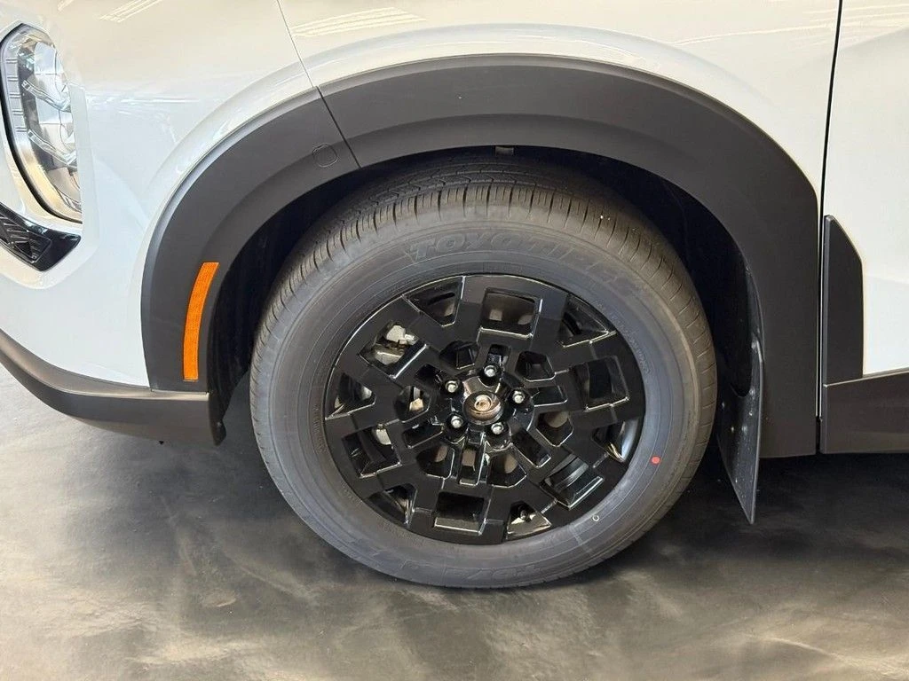 Frank Leta Automotive Outlet