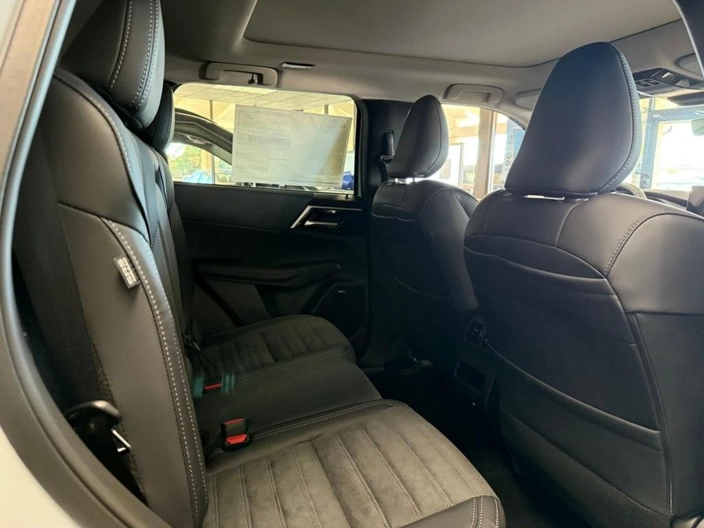 Frank Leta Automotive Outlet
