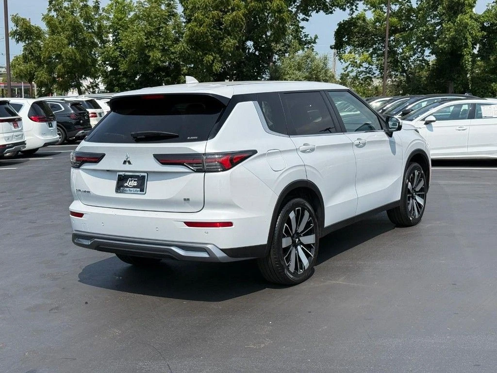 Auto Loan Pro