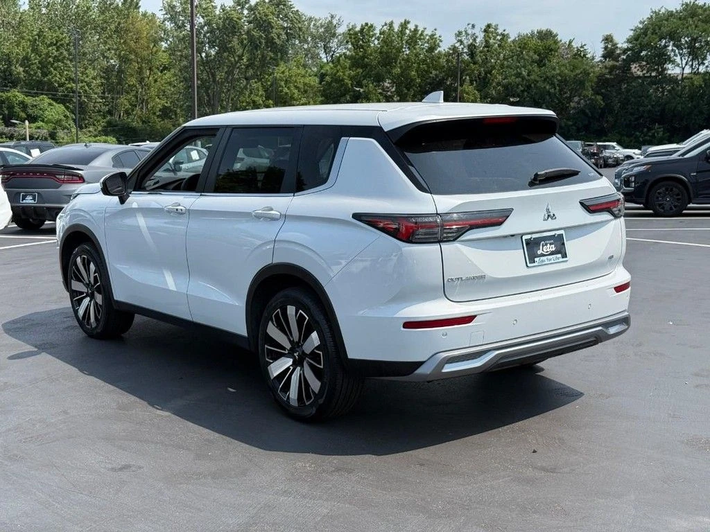 Auto Loan Pro