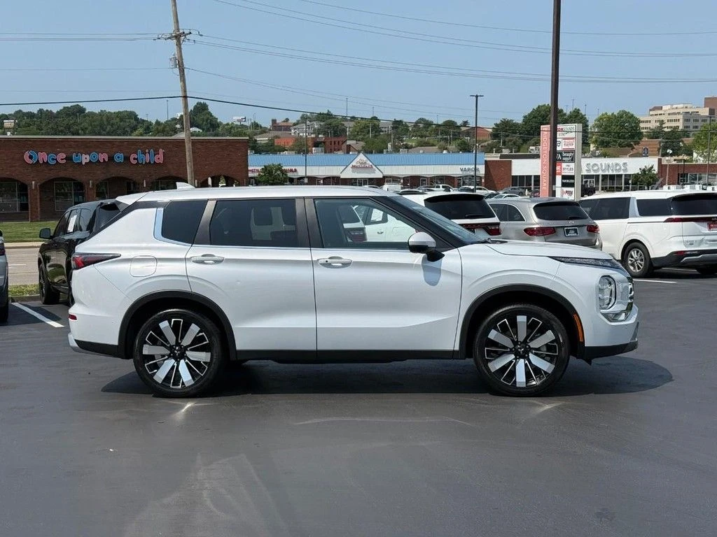 Auto Loan Pro