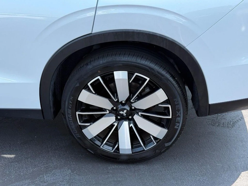 Auto Loan Pro
