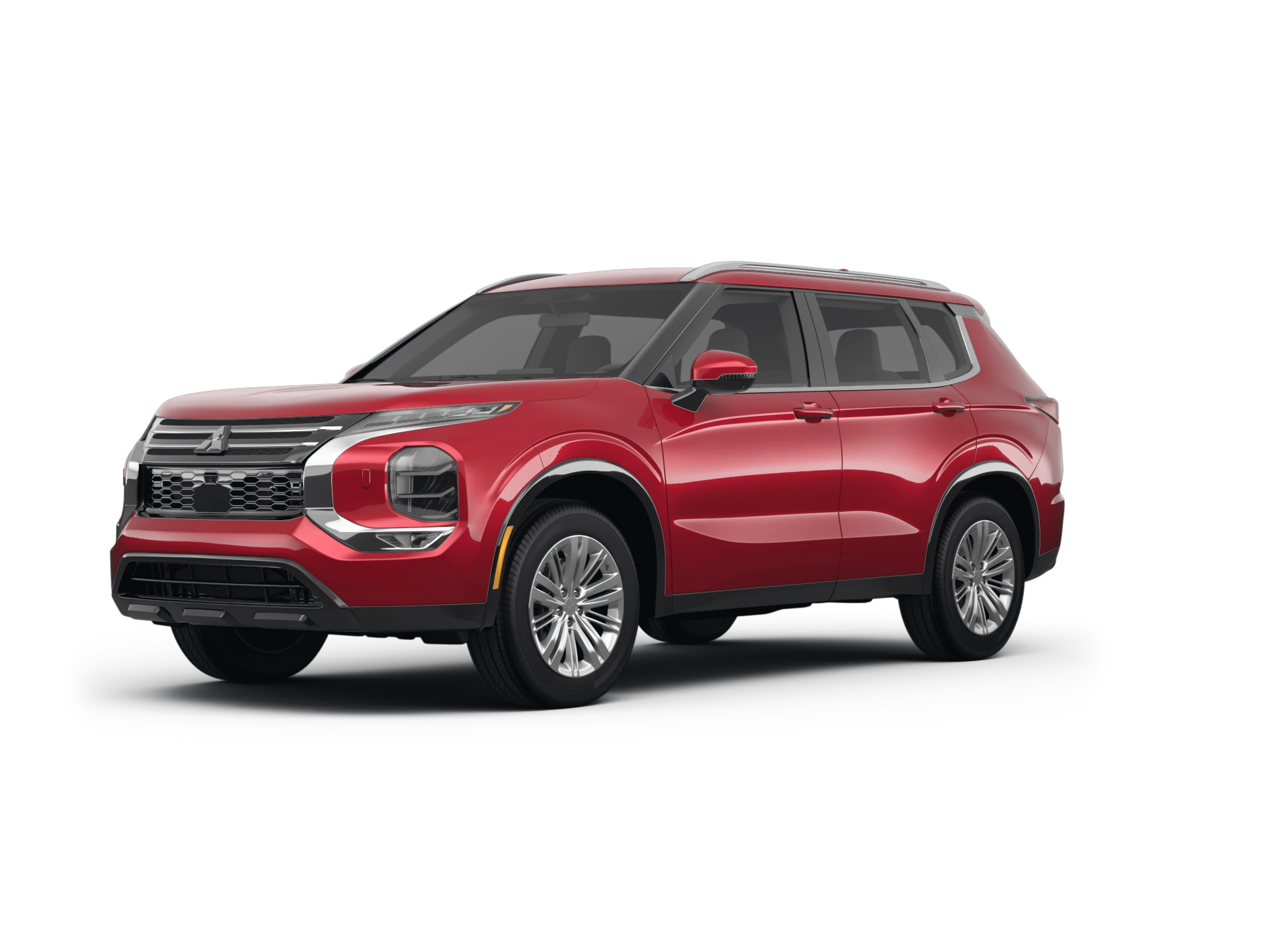 Frank Leta Automotive Outlet