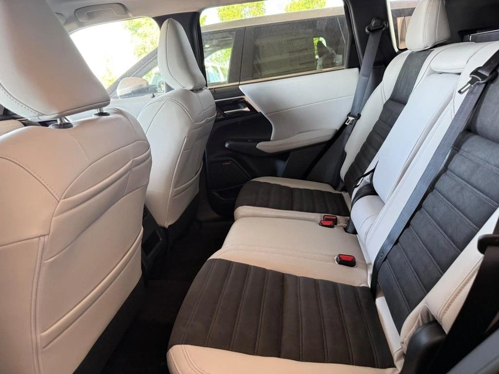 Frank Leta Automotive Outlet