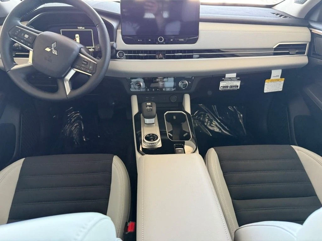 Frank Leta Automotive Outlet