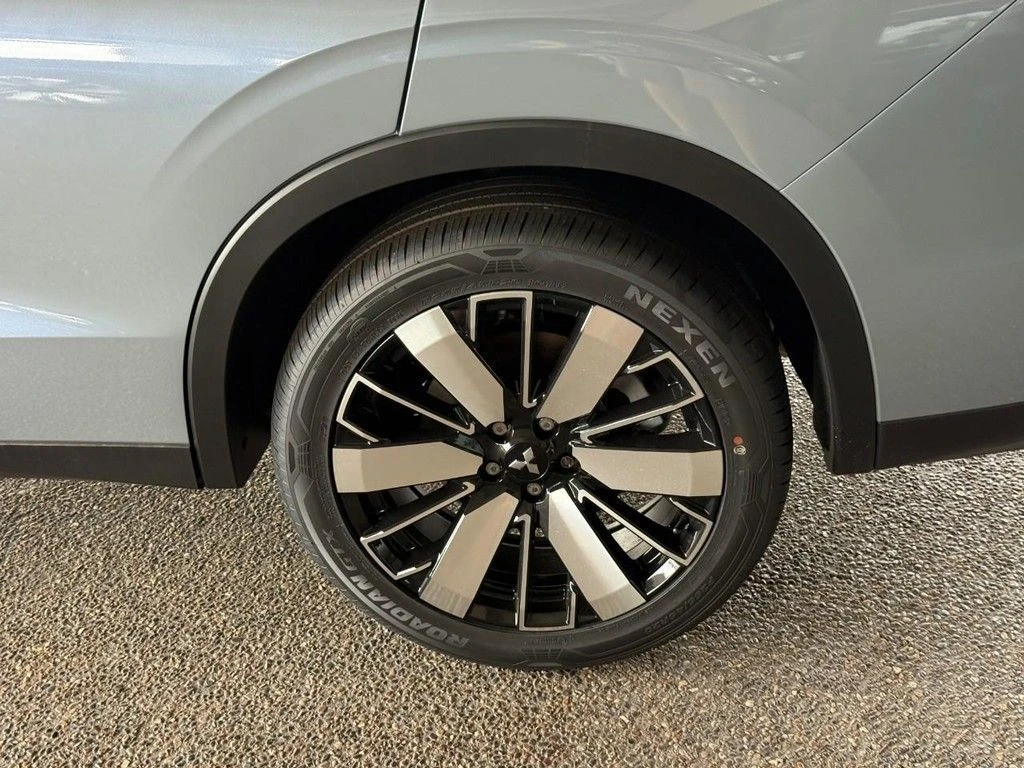 Frank Leta Automotive Outlet