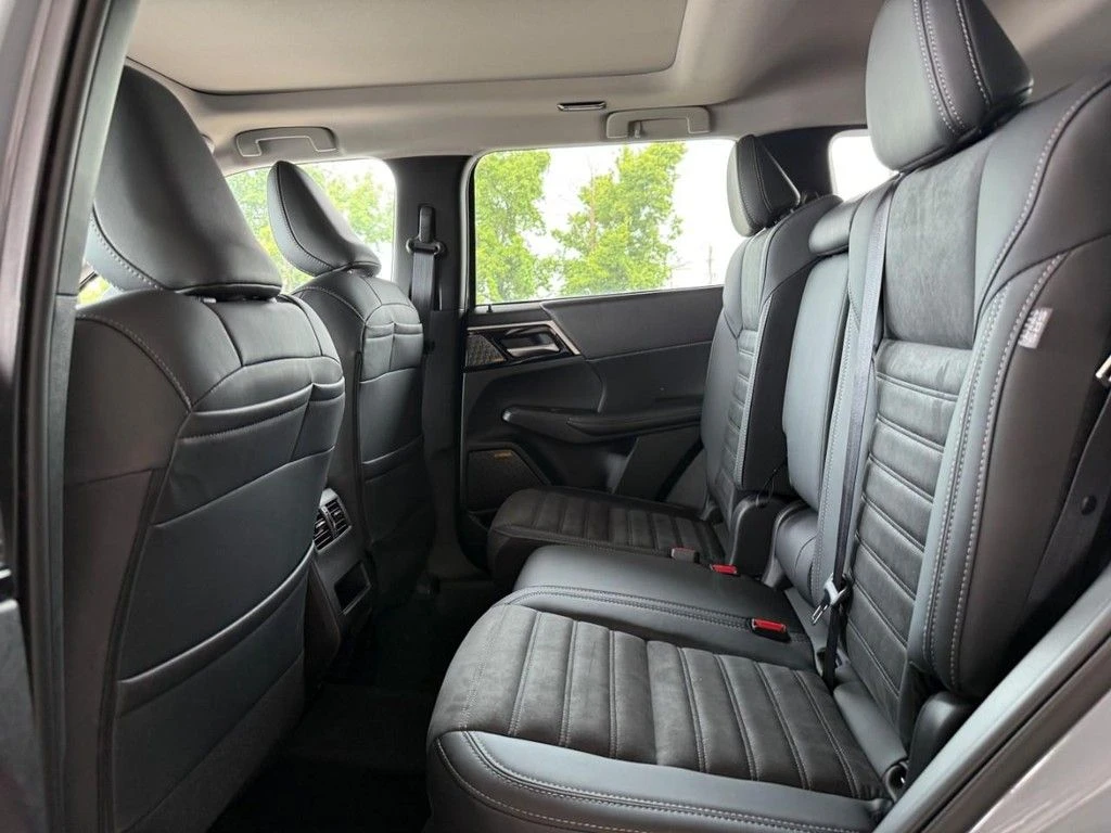 Frank Leta Automotive Outlet