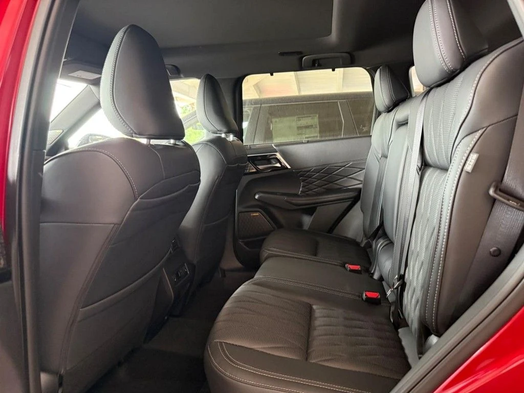 Frank Leta Automotive Outlet