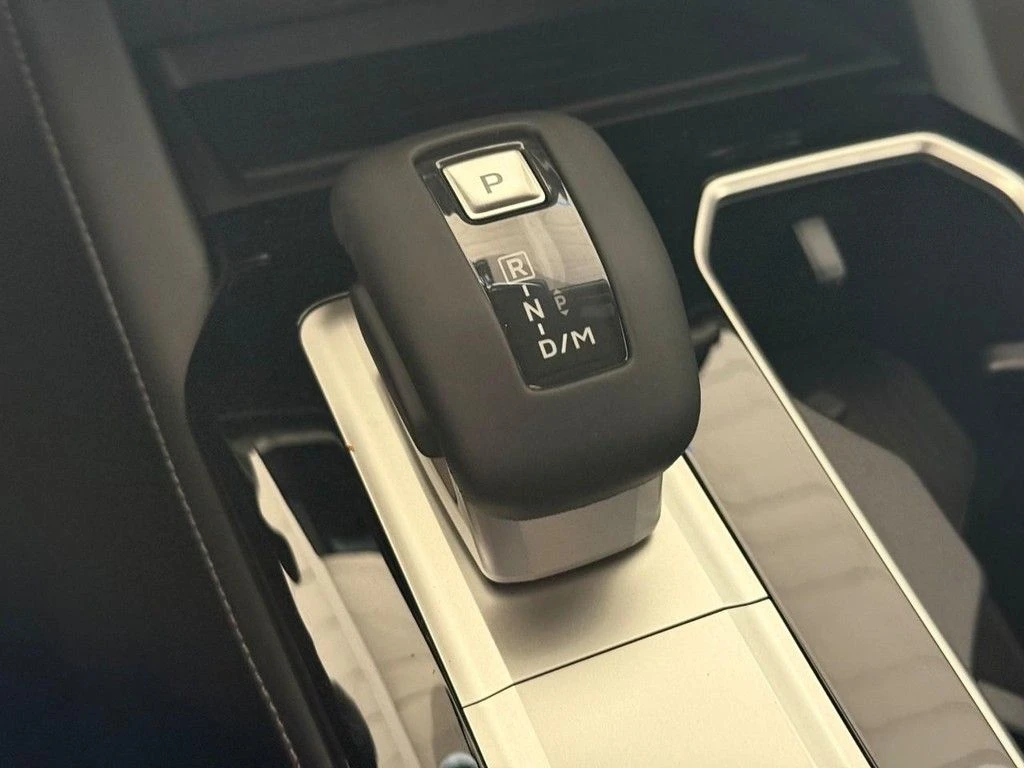 2026 Mitsubishi Outlander SEL - Photo 14