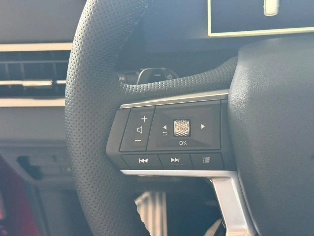 2026 Mitsubishi Outlander SEL - Photo 12