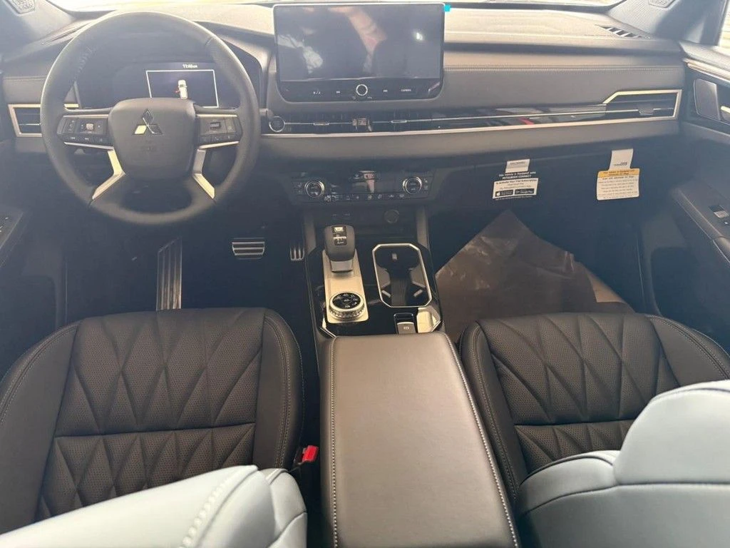 Frank Leta Automotive Outlet