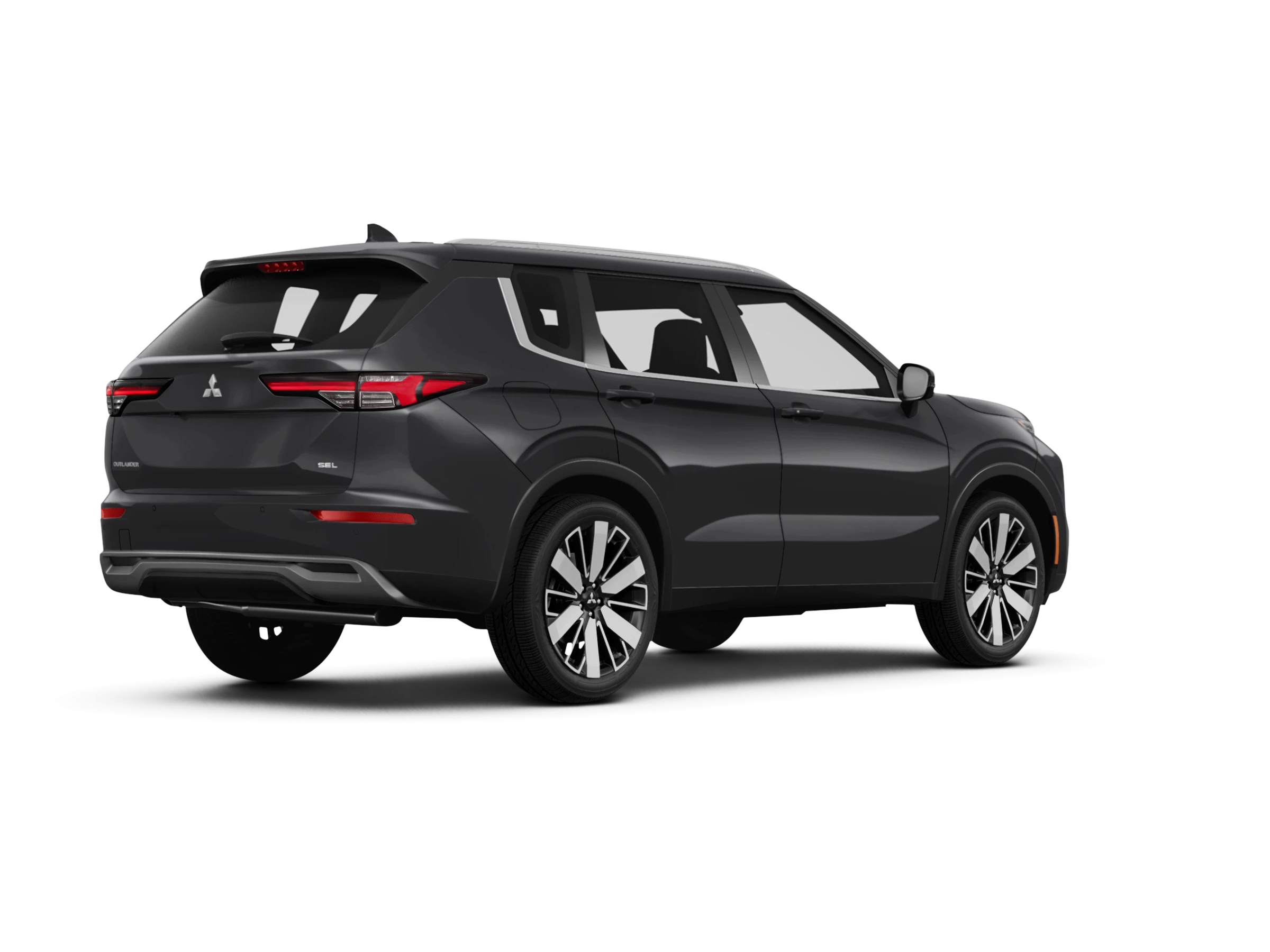 Frank Leta Automotive Outlet